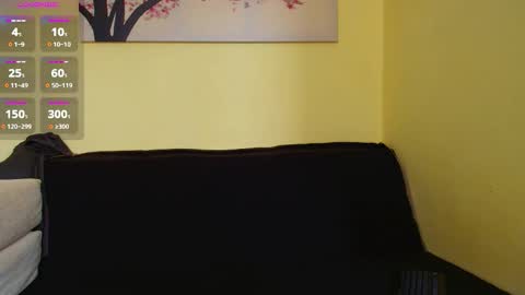 Eddy online show from November 19, 9:42 am