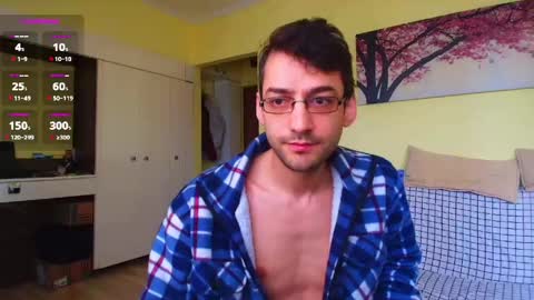 Eddy online show from March 23, 11:03 am