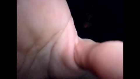 hungforfun642 online show from April 14, 3:23 am