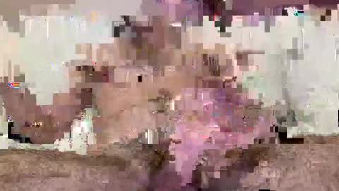 Snapshot of hungfrench13 chatting on January 26, 11:50 am hungfrench13 online show from January 26, 11:50 am