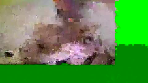 Snapshot of hungfrench13 chatting on January 29, 9:50 pm hungfrench13 online show from January 29, 9:50 pm