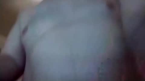 hungguy288889 online show from January 1, 5:22 am