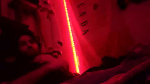 hungholden online show from April 7, 9:43 am