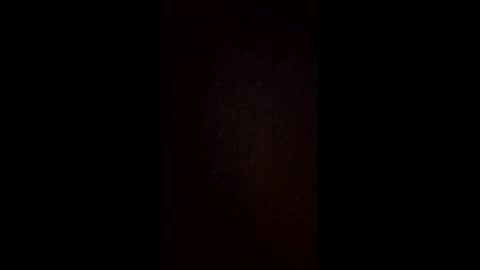 hungitalian40 online show from February 8, 7:34 am