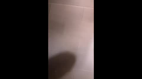 hungitalian40 online show from February 19, 11:23 pm