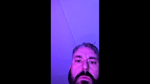 hungitalian44 online show from May 30, 7:27 am