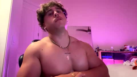 hungkingg22 online show from March 6, 6:41 am