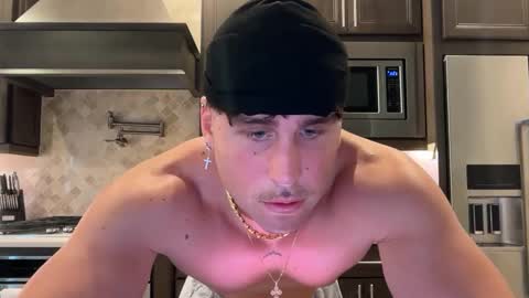 hungkingg22 online show from September 23, 4:21 pm