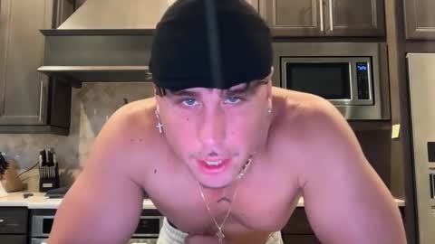 hungkingg22 online show from October 9, 2:59 pm