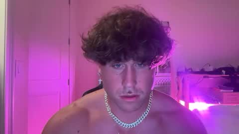 hungkingg22 online show from February 6, 4:06 am