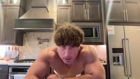 hungkingg22 online show from April 14, 2:56 pm