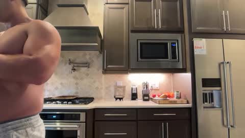 hungkingg22 online show from May 9, 1:38 pm