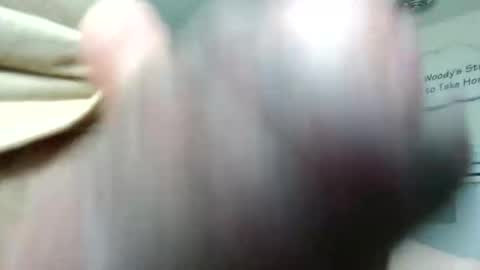 hunglikeahorse063790 online show from May 9, 3:34 am