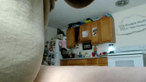 hunglikeahorse063790 online show from May 31, 3:58 am