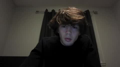 Snapshot of hunglikecrazyy chatting on December 15, 5:34 am Tyler online show from December 15, 5:34 am