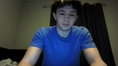 Tyler online show from February 4, 8:42 am