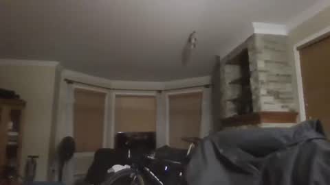 Tyler online show from May 31, 2:09 am