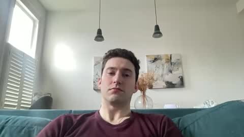 hunglikehaz online show from February 28, 10:16 am