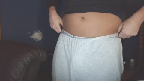 hunglikeray2286 online show from January 10, 7:37 pm