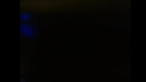 LonelyGuy online show from March 18, 2:26 am