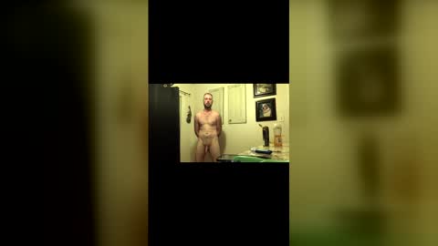 Long and Ready online show from June 7, 10:52 am
