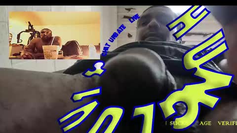 Snapshot of hungluv1 chatting on October 6, 1:14 am hungluv1 online show from October 6, 1:14 am