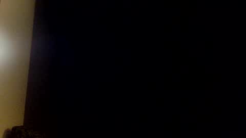 hungm4fun101 online show from February 9, 3:53 am