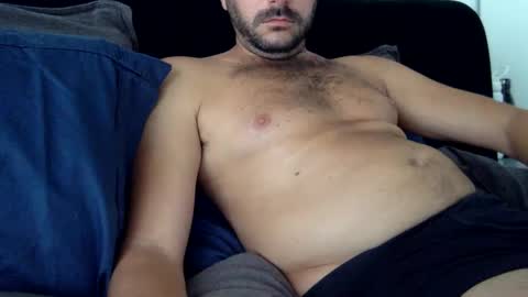 hungm4fun101 online show from September 22, 1:46 pm