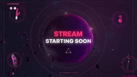 Emm online show from November 25, 11:43 am