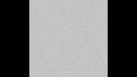 Maxx Jenkins online show from October 16, 2:01 am