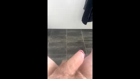 hungminer69 online show from May 9, 1:11 am