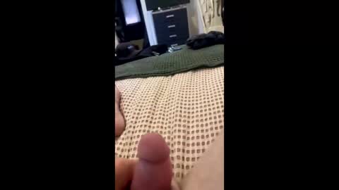 hungminer69 online show from May 10, 3:44 am