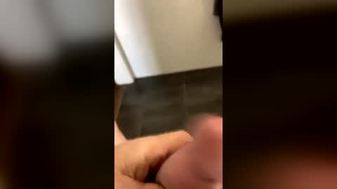 hungminer69 online show from June 13, 4:43 am