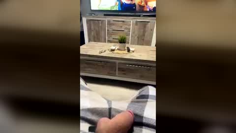 hungminer69 online show from June 27, 12:10 pm