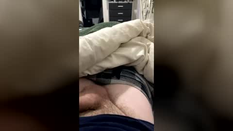 hungminer69 online show from June 28, 11:00 pm