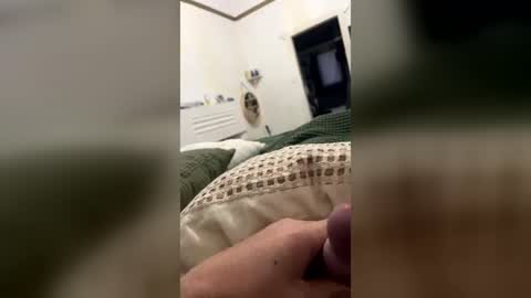 hungminer69 online show from July 7, 12:02 am