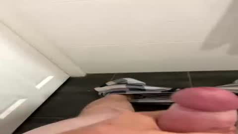 hungminer69 online show from July 8, 11:53 pm
