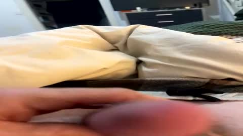 hungminer69 online show from July 10, 8:55 pm