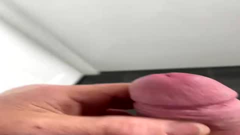 hungminer69 online show from July 12, 2:24 am