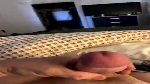 hungminer69 online show from August 2, 12:42 am