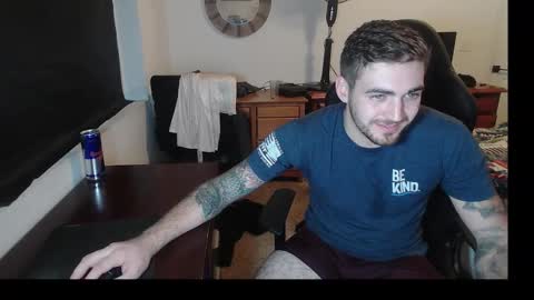 hungmtnman2256 online show from March 16, 2:50 am