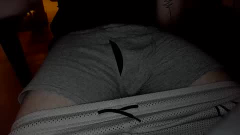 hungnorwegianviking online show from March 12, 8:08 am