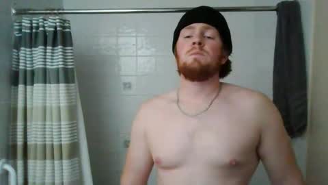 hungnred5 online show from January 13, 1:33 am