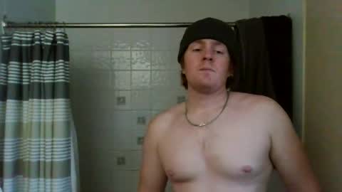 hungnred5 online show from January 15, 6:22 pm