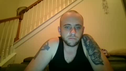 hungoutlaw69420 online show from October 17, 3:42 am