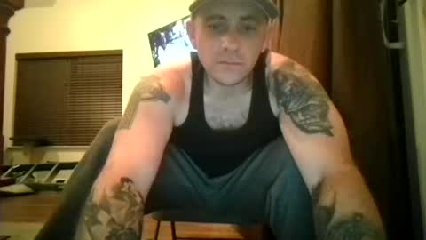 hungoutlaw69420 online show from November 18, 7:24 am