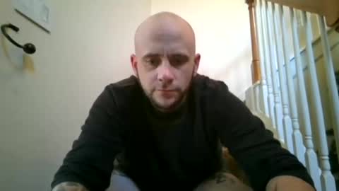 hungoutlaw69420 online show from January 16, 1:48 pm