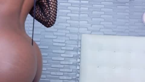 sasha online show from December 17, 2:01 pm