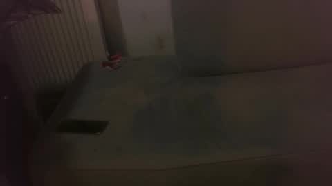 Snapshot of hungryboyyb chatting on December 16, 6:02 pm LittleDevilXo1999 online show from December 16, 6:02 pm