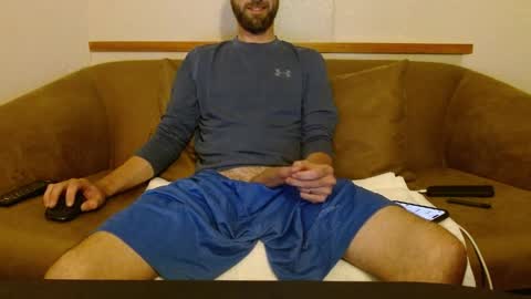 King Hungslim online show from May 19, 11:33 pm